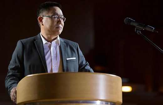 Crafting a Memorable Eulogy: Templates and Tips | LoveToKnow