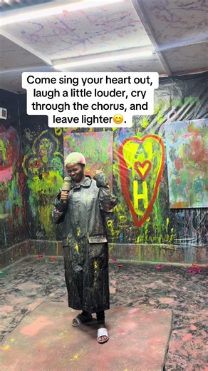 Engaging Fun Activities to Brighten Your Day with Friends