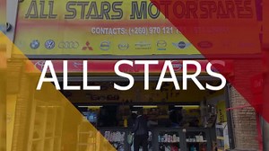 9.3K views · 1K reactions | For all Germany cars | All Stars Motor Spares | Facebook
