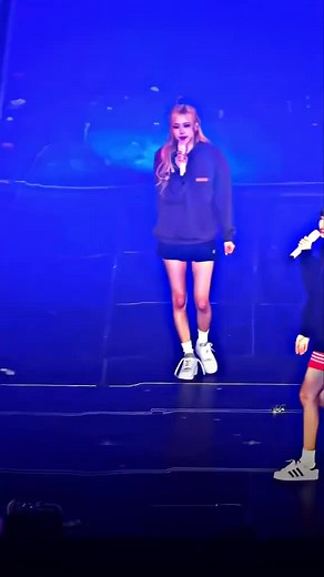 ######################bbbbbbbbbbbbbbbbbbbbbbbbbbbbbbbbbbbbbbbb #bbbbbbbbbbbbbbbbbbbbbbbb #bbbbbbbbbbbbbbbbbbbbbbbb pppp#ppppppppppppppppppppppp #ppppppppppppppppppppppp