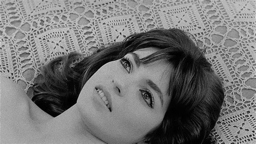 Транс-европейский экспресс | Trans-Europ-Express | 1966 | BDRip-AVC 720p от ExKinoRay | Avo | А. Алексеев