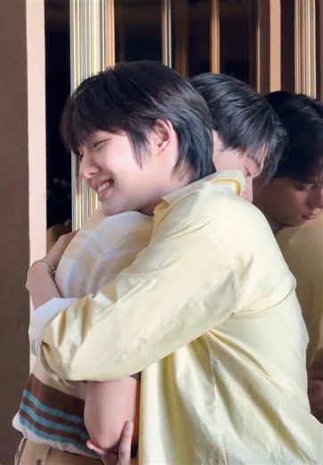 พี่เก่งป่วย อ้อนน้องน้ำปิง | KengNamping