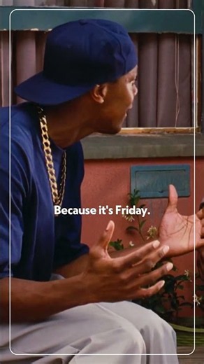 Friday - Funny Ice Cube weed scene #movie #movies #movieclips #moviescenes