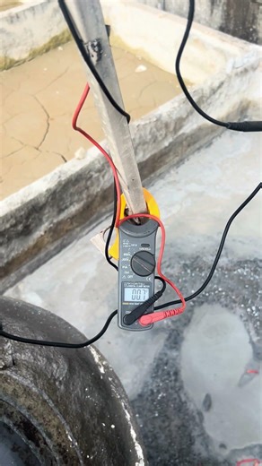 How to Test NPN Sensor 24V DC | Easy Method for Beginners