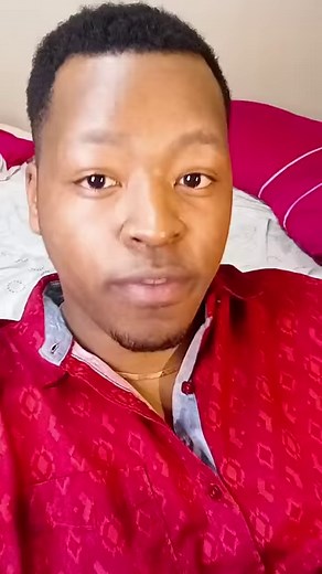 11K views · 493 reactions | Why do bad people win? We live in a society that rewards toxic behavior to "get ahead." If you can crush someone on the way up it's rewarded. #mrblakew #badpeople #whydobadpeoplewin #usingpeople #undercut #underhanded #ToxicBehavior #negativepeople #shadypeople #societalissues #society #societysucks #takingadvantageofyou #usingyou | Mrblakew | Facebook