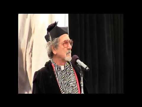 Father Guido Sarducci