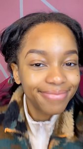 11 reactions | Our Brightening Concealers are all you need to create a natural makeup look. With 12 different shades, selecting a shade that matches your skin tone is a piece of cake! Le Latte and Hazel Hunny were used to achieve these results. Shop online at the link in bio.  | Black Opal Beauty | Facebook