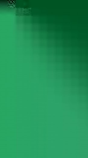 102K views · 3.2K reactions | APRENDE EXCEL EN SOLO 30 DÍAS ...