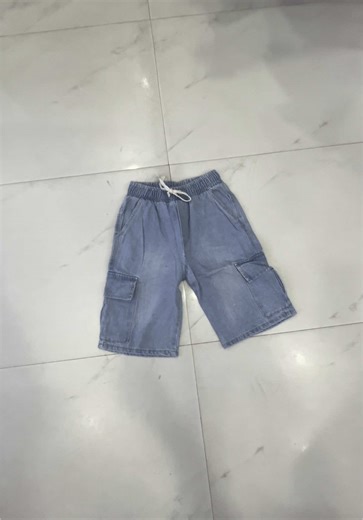 Jeans half pants #newghodadghodisuppliers #trending #tiktok #sukhadchok #summervibes