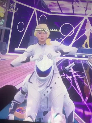 #taken❤️💍 #myeverything❤️ #myperfectboy❤️💍 @💋🫂her_true_luv😍🥰