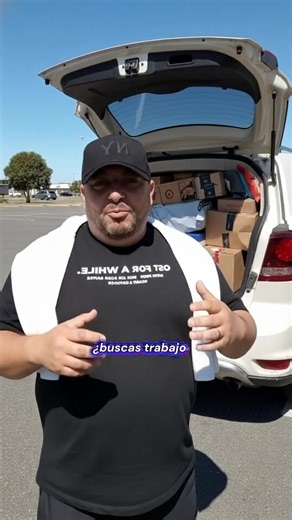 Learn more about Flooring Companies