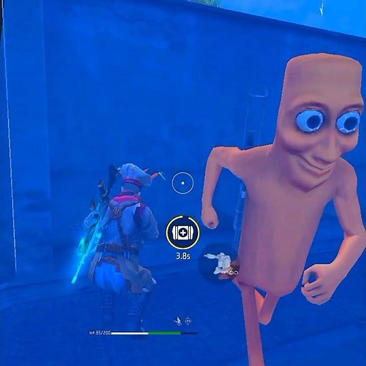 CONFIGURATION💘 PERAFECTA🔔para ✅SAMSUN 😊A2,A3,A5,A6,A7,J2,J5,J7,S5,S6,S7,S9,A10,A20,A30,A50,A70#short