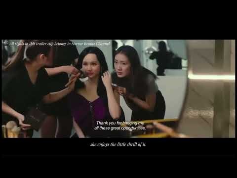 This is Alcea | Perdev MPT