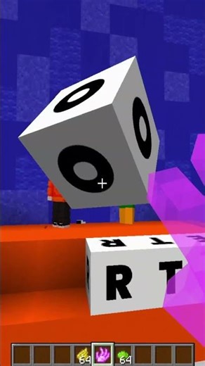 Adivinhe o Termo #minecraft