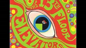 13th Floor Elevators - You're Gonna Miss Me