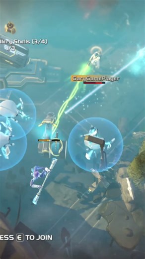 OG Helldivers? #Helldivers #Helldivers1 #LiveStream #CoopGaming #Democracy