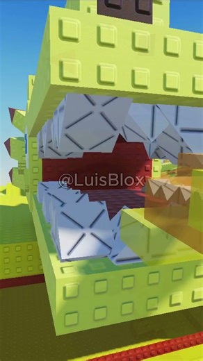 Dragon Cannelloni Base Concept #stealabrainrot #brainrot #robloxstealabrainrot #dragoncannelloni