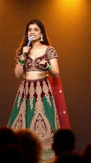 Shaadi aur TV Remote ka Connection 🤣 #comedy #shorts #funny