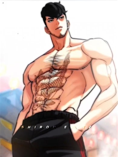 Lineman 🥀[#애니메이션 #애니#박형석#fyp#assamtezpur#外見至上主義#tiktok#shorts #gunpark#lookism#manwha