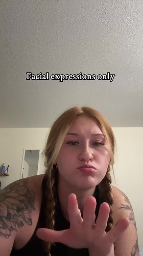 Understanding the Girl's Perspective: A Deep Dive