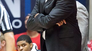 Fired OSU coach Craig Robinson owed $4.2 million