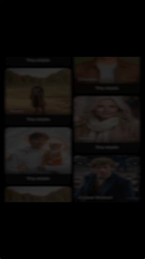 King Raven (@king.raven11)’s videos with original sound - Bassvox