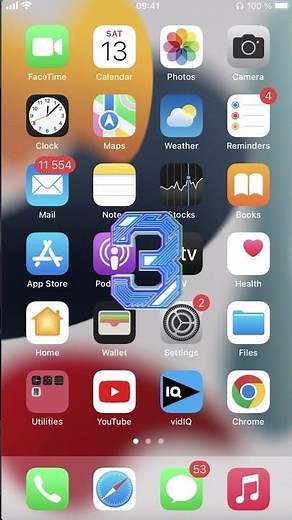 iPhone Says No Service | The Real Fix