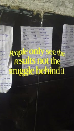 Try this hack to memorize facts #ytshorts #sarkarinaukari #studymotivation #reels