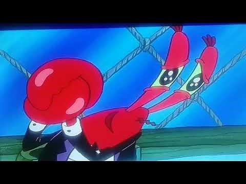 Pearl the Cheerleader