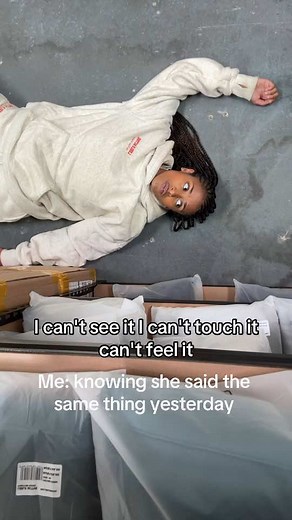 Get Ready for the Trending Knit Teddy Sweater by Leelo Active