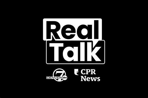 Food Deserts — what are they, where are they, and what is Colorado doing to prevent them? | Colorado Public Radio