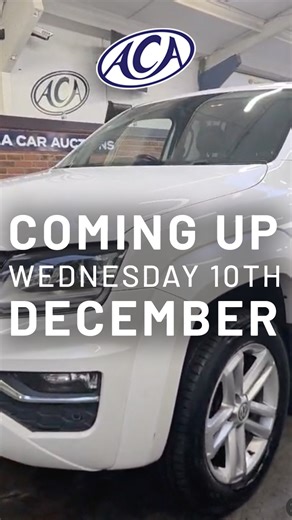 2.5K views | This Wednesday we have over 150 entries including a...