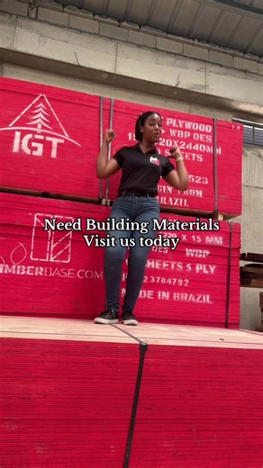 Quality Building Materials and Tools Available Now