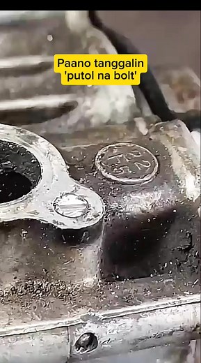 761K views · 1.8K reactions | Galing ng idea.... #Bolts #tricks #hack #ideas #tips #nuts #virals #love #fypシ゚ #Amazing #followers #highlight #everyone #viewers #thankyou | Gerald Aldea | Facebook