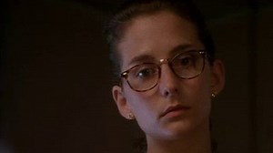 Watch Ghost Stories Season 1 Episode 4 - Cloistered