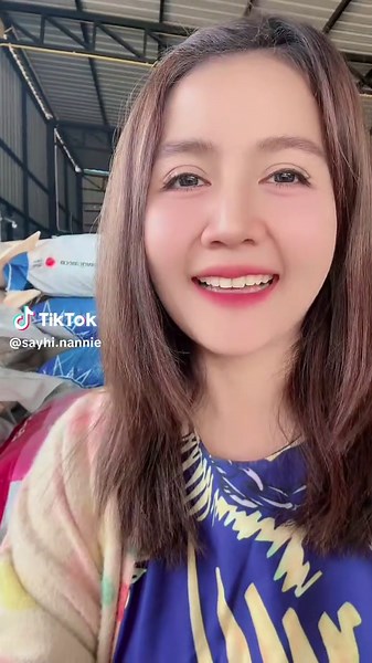 แนะนำปุ๋ยสูตรต่างๆ เพื่อการเพาะปลูกที่ดีที่สุด