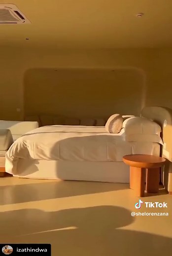 Win Metawin: The Rich Family and Luxurious House Revealed