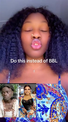 Liposuction vs. BBL: Making Safer Choices