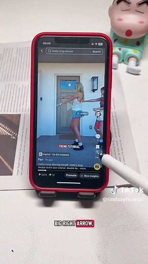 How to Make a Double Dutch Bus Dance Video with AI 🕺🔥 (Old School Funk Dance Style) Step by Step! Want your photo to turn into a Double Dutch Bus dance video like the old-school funk vibe everyone loves? 😱✨ Yes, that retro groove, street dance energy and funky rhythm style people are searching for… you can create it using AI in seconds! 🤖🎶 Watch this quick tutorial. Full Tutorial: Create your Double Dutch Bus dance video with AI in less than 2 minutes 🚀 You only need: 1️⃣ One clear photo o