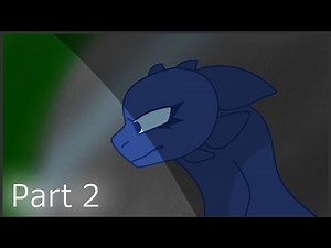 Toothless X Lightfury Part 2 - S1