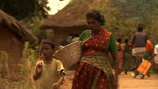 El secreto mejor guardado