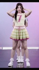 Wonhee WL Kpop: Best WL Moments & Fan Edits