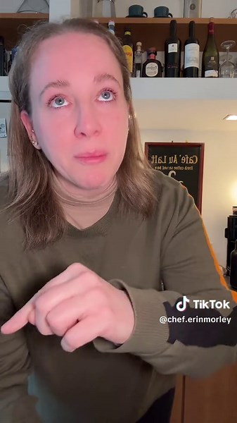 Why We Moved from the USA to Live in Europe