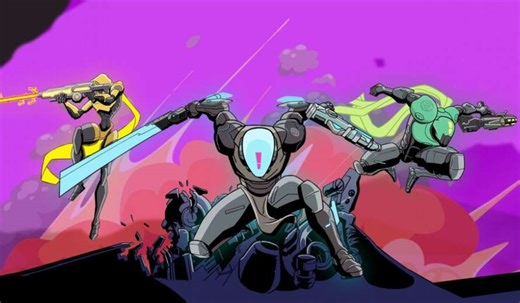 Warden’s Will Is Now Available on Steam