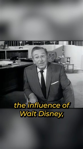 8.5K views · 210 reactions | I find it very interesting how history can be portrayed so differently depending on who the speaker is, like with Osamu Tezuka and his influences creating anime! #anime #manga | Cedgehog | Facebook