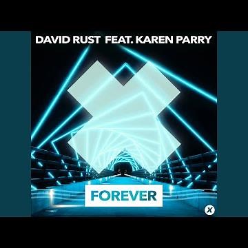 Forever