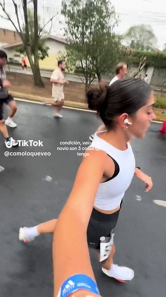 Running Tips for Beginners: Finding Your Pace