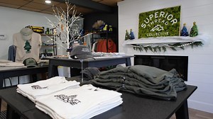 Small business spotlight: Superior Thread Collective