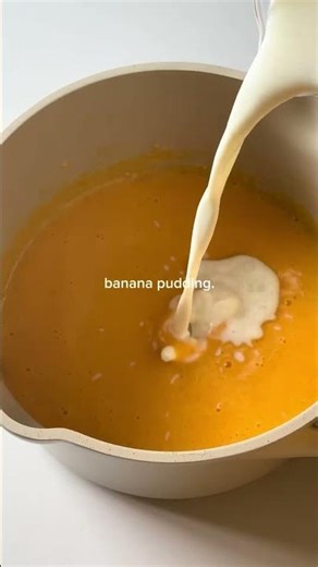 Delicious Dessert Recipes