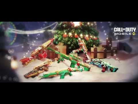 Learning to Quick Shot